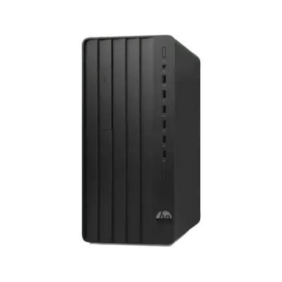 HP 280 Pro G9 MT Core i3 14th Gen Desktop PC